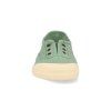 S10330 391 barefoot detske tenisky igor lona matcha 3