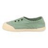 S10330 391 barefoot detske tenisky igor lona matcha 4