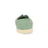S10330 391 barefoot detske tenisky igor lona matcha 5