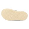 S10330 391 barefoot detske tenisky igor lona matcha 7