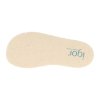 S10330 391 barefoot detske tenisky igor lona matcha 8