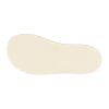 S10330 391 barefoot detske tenisky igor lona matcha 9