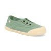 S10330 391 barefoot detske tenisky igor lona matcha 1