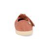 S10332 381 barefoot detske platene sandaly igor lona pepito terracota 5