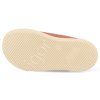 S10332 381 barefoot detske platene sandaly igor lona pepito terracota 7