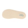 S10332 381 barefoot detske platene sandaly igor lona pepito terracota 8