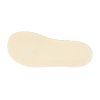 S10332 381 barefoot detske platene sandaly igor lona pepito terracota 9