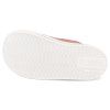 S10348 383 barefoot detske tenisky igor canvas v rosa 7