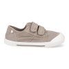 S10348 398 barefoot detske tenisky igor canvas v topo 2