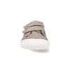 S10348 398 barefoot detske tenisky igor canvas v topo 3