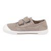 S10348 398 barefoot detske tenisky igor canvas v topo 4