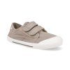 S10348 398 barefoot detske tenisky igor canvas v topo 1