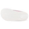 S10349 010 barefoot detske tenisky igor canvas pepito rosa 7
