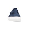 S10349 003 barefoot detske tenisky igor canvas pepito marino 3