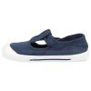 S10349 003 barefoot detske tenisky igor canvas pepito marino 4