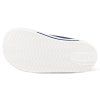 S10349 003 barefoot detske tenisky igor canvas pepito marino 7
