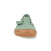 S10350 325 barefoot detske tenisky igor canvas pepito caramelo nuevo matcha 3