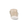 BT3 C088 51481B barefoot damske boty stitch walk beige 5