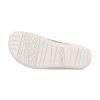 BT3 C088 51481B barefoot damske boty stitch walk beige 7