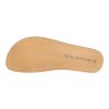 BT3 C088 51481B barefoot damske boty stitch walk beige 8