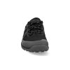 TLXM BKAP barefoot panske outdoorove boty xero shoes scrambler trail low wp black asphalt 3