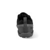 TLXM BKAP barefoot panske outdoorove boty xero shoes scrambler trail low wp black asphalt 5