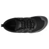 TLXM BKAP barefoot panske outdoorove boty xero shoes scrambler trail low wp black asphalt 6