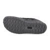 TLXM BKAP barefoot panske outdoorove boty xero shoes scrambler trail low wp black asphalt 7
