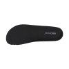 TLXM BKAP barefoot panske outdoorove boty xero shoes scrambler trail low wp black asphalt 8