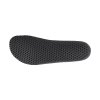 TLXM BKAP barefoot panske outdoorove boty xero shoes scrambler trail low wp black asphalt 9