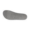 B21 RUZO barefoot detske sandaly jonap b21 ruzove 9