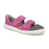 B21 RUZO barefoot detske sandaly jonap b21 ruzove 1