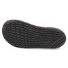 B9 ORCHID SL barefoot detske sandaly jonap b9 orchid slim 7