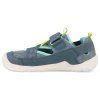 1 006029 8000 barefoot detske sandaly superfit trace blue 4
