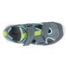 1 006029 8000 barefoot detske sandaly superfit trace blue 6