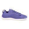 5400066A 5660 barefoot tenisky reima astelu breezy violet 2