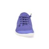 5400066A 5660 barefoot tenisky reima astelu breezy violet 3