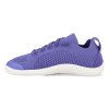 5400066A 5660 barefoot tenisky reima astelu breezy violet 4