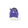 5400066A 5660 barefoot tenisky reima astelu breezy violet 5