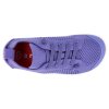 5400066A 5660 barefoot tenisky reima astelu breezy violet 6