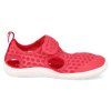 5400067A 3610 barefoot sandaly reima rantaan bright berry 2