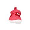 5400067A 3610 barefoot sandaly reima rantaan bright berry 3