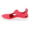 5400067A 3610 barefoot sandaly reima rantaan bright berry 4