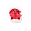 5400067A 3610 barefoot sandaly reima rantaan bright berry 5