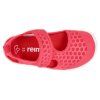 5400067A 3610 barefoot sandaly reima rantaan bright berry 6