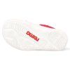 5400067A 3610 barefoot sandaly reima rantaan bright berry 7