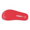 5400067A 3610 barefoot sandaly reima rantaan bright berry 8