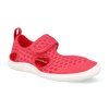 5400067A 3610 barefoot sandaly reima rantaan bright berry 1
