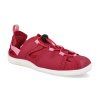 5400157B 3610 barefoot sandaly reima valoa bright berry 1