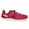 5400157B 3610 barefoot sandaly reima valoa bright berry 2